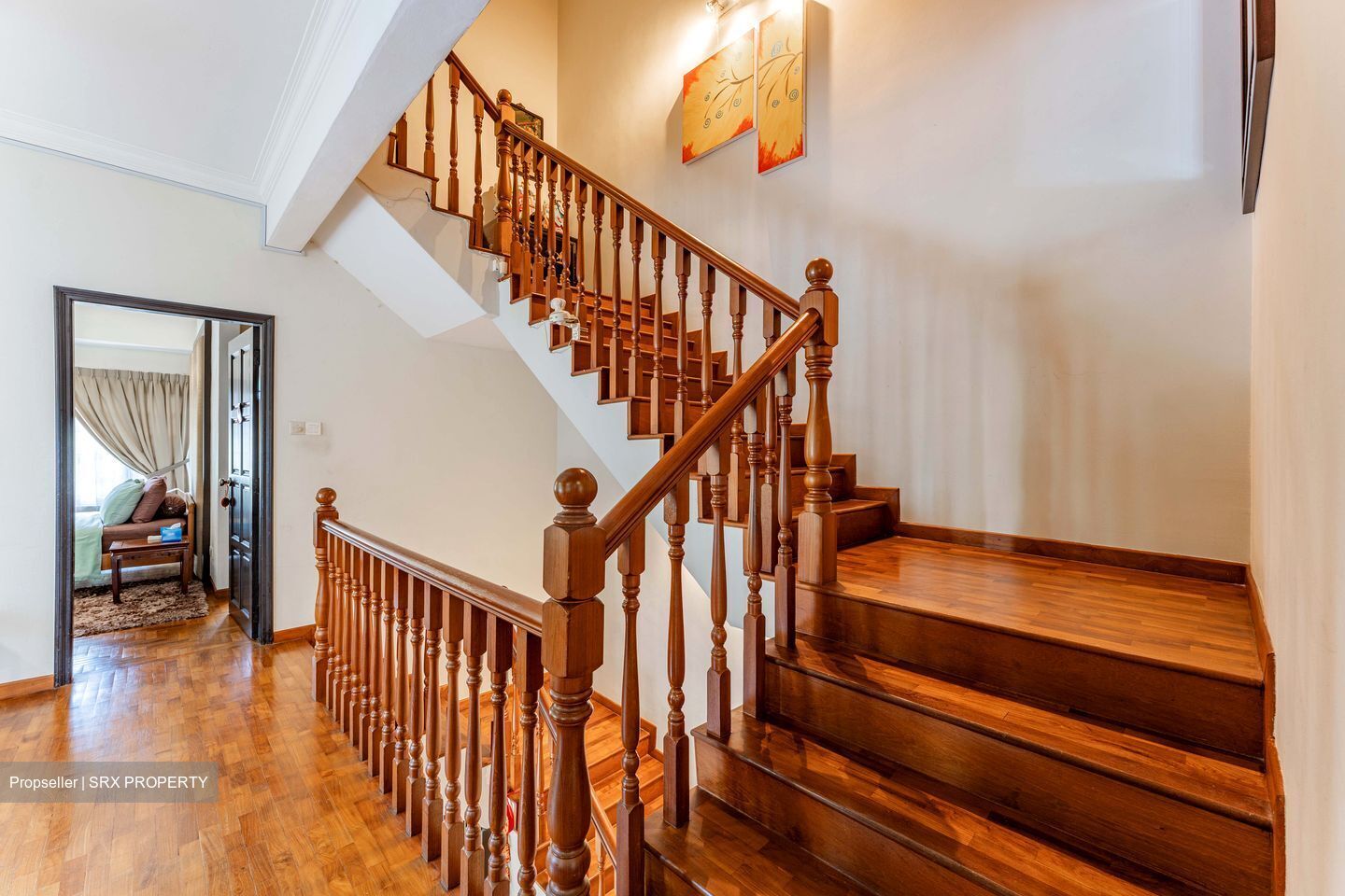 Pasir Panjang Road (D5), Semi-Detached #489718081